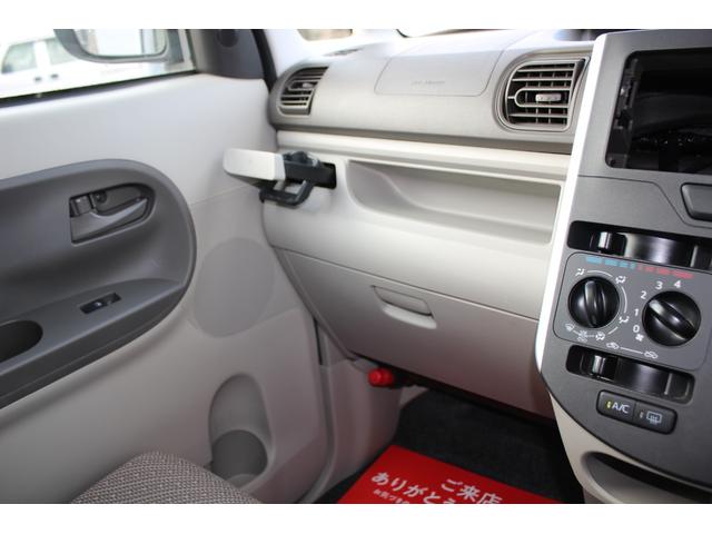 �ŐV�̘b�萫�̂��邨�Ԃ���A���������ȃ��[�v���C�X�ԗ��܂ŕ��L����葵���Ă��܂��I���Ж��ԎԌ��H����������Ă���܂��B�_������������Ԍ��E�C���܂ŁA���w����̃A�t�^�[�����e�i���X�����Ђɂ��C����������