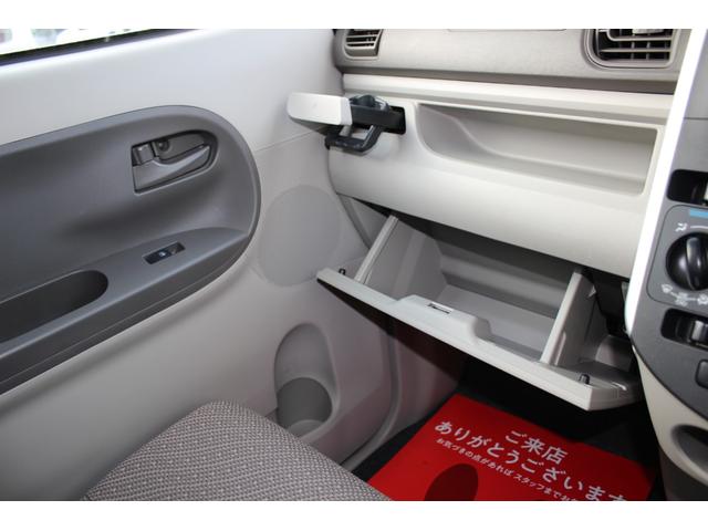 �ŐV�̘b�萫�̂��邨�Ԃ���A���������ȃ��[�v���C�X�ԗ��܂ŕ��L����葵���Ă��܂��I���Ж��ԎԌ��H����������Ă���܂��B�_������������Ԍ��E�C���܂ŁA���w����̃A�t�^�[�����e�i���X�����Ђɂ��C����������