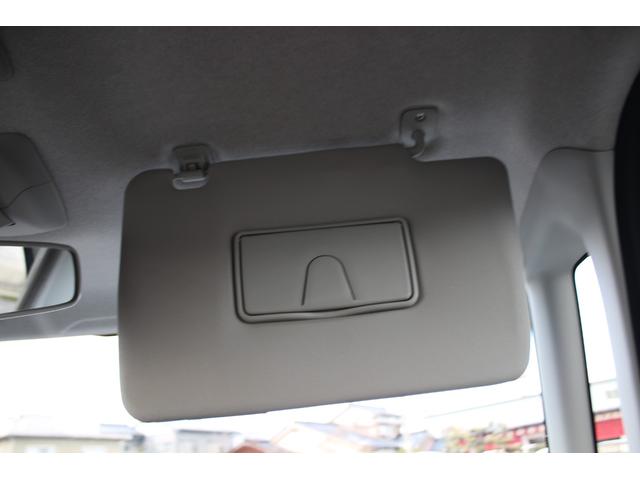 �ŐV�̘b�萫�̂��邨�Ԃ���A���������ȃ��[�v���C�X�ԗ��܂ŕ��L����葵���Ă��܂��I���Ж��ԎԌ��H����������Ă���܂��B�_������������Ԍ��E�C���܂ŁA���w����̃A�t�^�[�����e�i���X�����Ђɂ��C����������