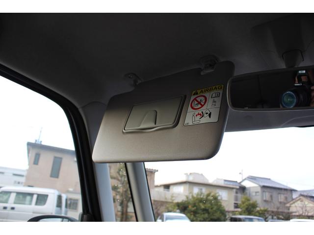 �ŐV�̘b�萫�̂��邨�Ԃ���A���������ȃ��[�v���C�X�ԗ��܂ŕ��L����葵���Ă��܂��I���Ж��ԎԌ��H����������Ă���܂��B�_������������Ԍ��E�C���܂ŁA���w����̃A�t�^�[�����e�i���X�����Ђɂ��C����������