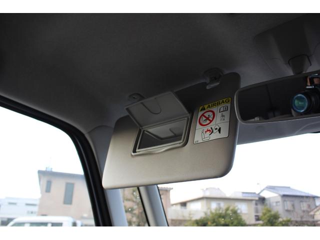 �ŐV�̘b�萫�̂��邨�Ԃ���A���������ȃ��[�v���C�X�ԗ��܂ŕ��L����葵���Ă��܂��I���Ж��ԎԌ��H����������Ă���܂��B�_������������Ԍ��E�C���܂ŁA���w����̃A�t�^�[�����e�i���X�����Ђɂ��C����������