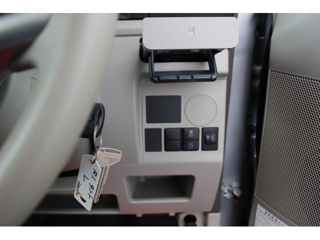 �ŐV�̘b�萫�̂��邨�Ԃ���A���������ȃ��[�v���C�X�ԗ��܂ŕ��L����葵���Ă��܂��I���Ж��ԎԌ��H����������Ă���܂��B�_������������Ԍ��E�C���܂ŁA���w����̃A�t�^�[�����e�i���X�����Ђɂ��C����������