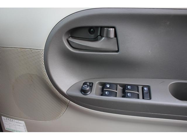 �ŐV�̘b�萫�̂��邨�Ԃ���A���������ȃ��[�v���C�X�ԗ��܂ŕ��L����葵���Ă��܂��I���Ж��ԎԌ��H����������Ă���܂��B�_������������Ԍ��E�C���܂ŁA���w����̃A�t�^�[�����e�i���X�����Ђɂ��C����������