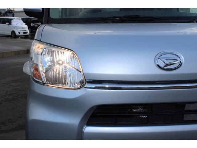 �ŐV�̘b�萫�̂��邨�Ԃ���A���������ȃ��[�v���C�X�ԗ��܂ŕ��L����葵���Ă��܂��I���Ж��ԎԌ��H����������Ă���܂��B�_������������Ԍ��E�C���܂ŁA���w����̃A�t�^�[�����e�i���X�����Ђɂ��C����������