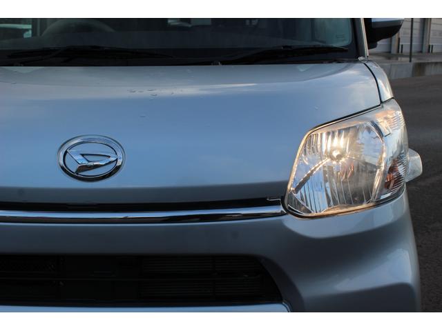 �ŐV�̘b�萫�̂��邨�Ԃ���A���������ȃ��[�v���C�X�ԗ��܂ŕ��L����葵���Ă��܂��I���Ж��ԎԌ��H����������Ă���܂��B�_������������Ԍ��E�C���܂ŁA���w����̃A�t�^�[�����e�i���X�����Ђɂ��C����������