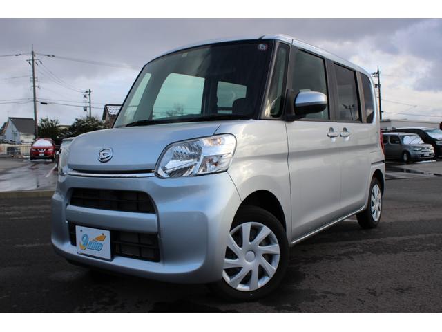 �ŐV�̘b�萫�̂��邨�Ԃ���A���������ȃ��[�v���C�X�ԗ��܂ŕ��L����葵���Ă��܂��I���Ж��ԎԌ��H����������Ă���܂��B�_������������Ԍ��E�C���܂ŁA���w����̃A�t�^�[�����e�i���X�����Ђɂ��C����������