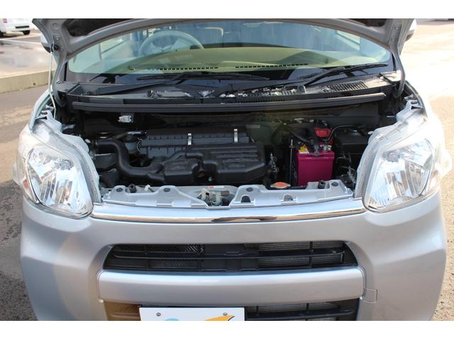 �ŐV�̘b�萫�̂��邨�Ԃ���A���������ȃ��[�v���C�X�ԗ��܂ŕ��L����葵���Ă��܂��I���Ж��ԎԌ��H����������Ă���܂��B�_������������Ԍ��E�C���܂ŁA���w����̃A�t�^�[�����e�i���X�����Ђɂ��C����������