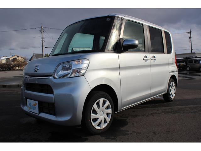 �ŐV�̘b�萫�̂��邨�Ԃ���A���������ȃ��[�v���C�X�ԗ��܂ŕ��L����葵���Ă��܂��I���Ж��ԎԌ��H����������Ă���܂��B�_������������Ԍ��E�C���܂ŁA���w����̃A�t�^�[�����e�i���X�����Ђɂ��C����������