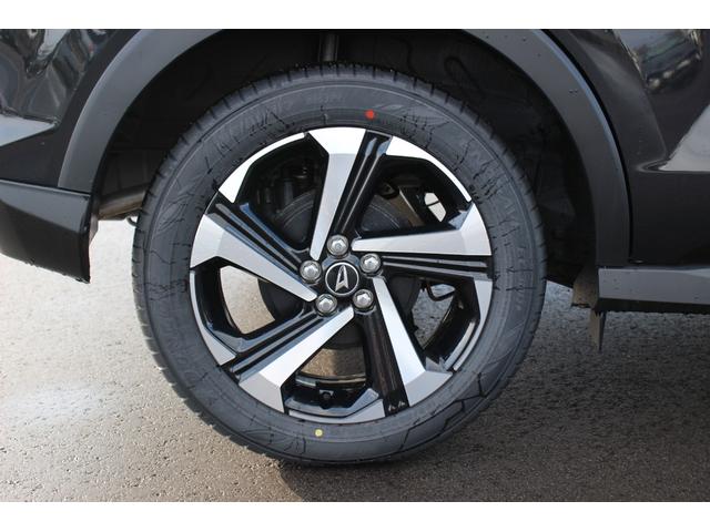 �ŐV�̘b�萫�̂��邨�Ԃ���A���������ȃ��[�v���C�X�ԗ��܂ŕ��L����葵���Ă��܂��I���Ж��ԎԌ��H����������Ă���܂��B�_������������Ԍ��E�C���܂ŁA���w����̃A�t�^�[�����e�i���X�����Ђɂ��C����������