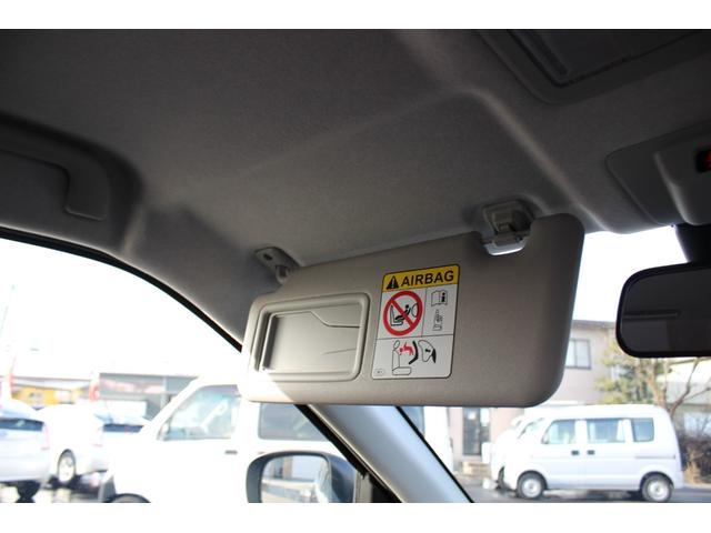 �ŐV�̘b�萫�̂��邨�Ԃ���A���������ȃ��[�v���C�X�ԗ��܂ŕ��L����葵���Ă��܂��I���Ж��ԎԌ��H����������Ă���܂��B�_������������Ԍ��E�C���܂ŁA���w����̃A�t�^�[�����e�i���X�����Ђɂ��C����������