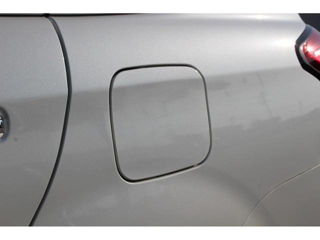 �ŐV�̘b�萫�̂��邨�Ԃ���A���������ȃ��[�v���C�X�ԗ��܂ŕ��L����葵���Ă��܂��I���Ж��ԎԌ��H����������Ă���܂��B�_������������Ԍ��E�C���܂ŁA���w����̃A�t�^�[�����e�i���X�����Ђɂ��C����������