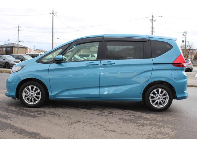 �ŐV�̘b�萫�̂��邨�Ԃ���A���������ȃ��[�v���C�X�ԗ��܂ŕ��L����葵���Ă��܂��I���Ж��ԎԌ��H����������Ă���܂��B�_������������Ԍ��E�C���܂ŁA���w����̃A�t�^�[�����e�i���X�����Ђɂ��C����������