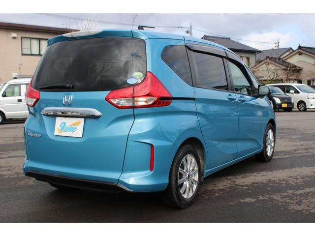 �ŐV�̘b�萫�̂��邨�Ԃ���A���������ȃ��[�v���C�X�ԗ��܂ŕ��L����葵���Ă��܂��I���Ж��ԎԌ��H����������Ă���܂��B�_������������Ԍ��E�C���܂ŁA���w����̃A�t�^�[�����e�i���X�����Ђɂ��C����������