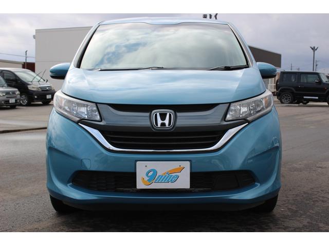 �ŐV�̘b�萫�̂��邨�Ԃ���A���������ȃ��[�v���C�X�ԗ��܂ŕ��L����葵���Ă��܂��I���Ж��ԎԌ��H����������Ă���܂��B�_������������Ԍ��E�C���܂ŁA���w����̃A�t�^�[�����e�i���X�����Ђɂ��C����������