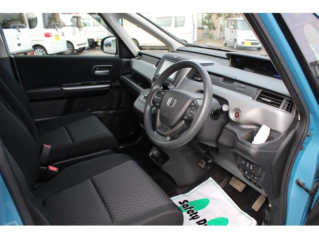 �ŐV�̘b�萫�̂��邨�Ԃ���A���������ȃ��[�v���C�X�ԗ��܂ŕ��L����葵���Ă��܂��I���Ж��ԎԌ��H����������Ă���܂��B�_������������Ԍ��E�C���܂ŁA���w����̃A�t�^�[�����e�i���X�����Ђɂ��C����������