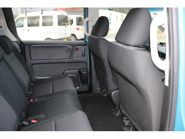 �ŐV�̘b�萫�̂��邨�Ԃ���A���������ȃ��[�v���C�X�ԗ��܂ŕ��L����葵���Ă��܂��I���Ж��ԎԌ��H����������Ă���܂��B�_������������Ԍ��E�C���܂ŁA���w����̃A�t�^�[�����e�i���X�����Ђɂ��C����������