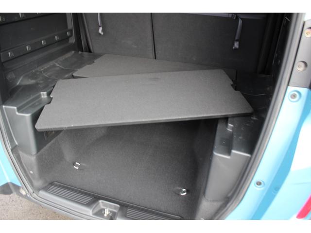 �ŐV�̘b�萫�̂��邨�Ԃ���A���������ȃ��[�v���C�X�ԗ��܂ŕ��L����葵���Ă��܂��I���Ж��ԎԌ��H����������Ă���܂��B�_������������Ԍ��E�C���܂ŁA���w����̃A�t�^�[�����e�i���X�����Ђɂ��C����������