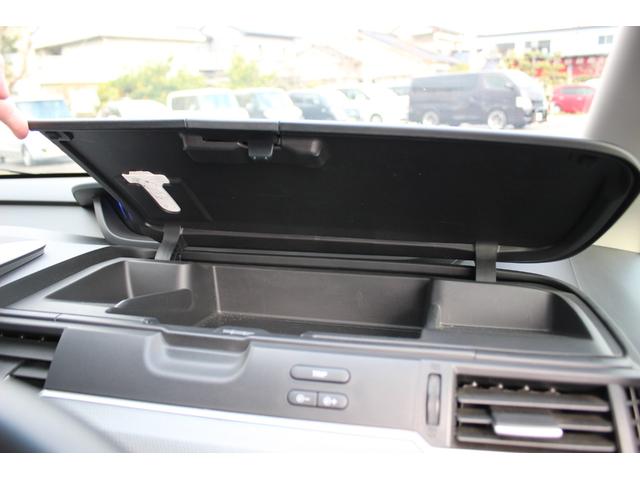 �ŐV�̘b�萫�̂��邨�Ԃ���A���������ȃ��[�v���C�X�ԗ��܂ŕ��L����葵���Ă��܂��I���Ж��ԎԌ��H����������Ă���܂��B�_������������Ԍ��E�C���܂ŁA���w����̃A�t�^�[�����e�i���X�����Ђɂ��C����������