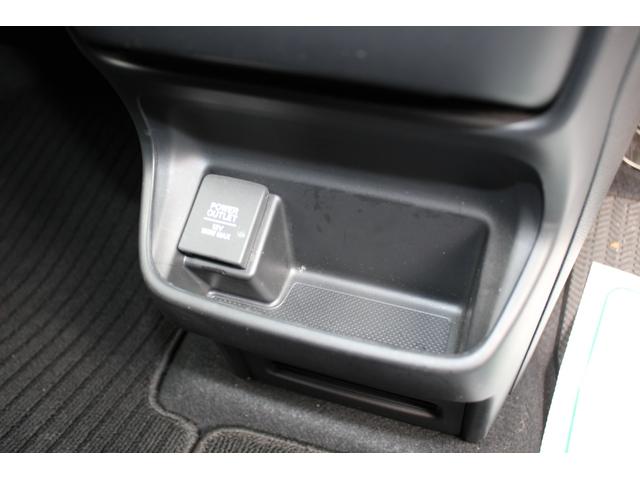 �ŐV�̘b�萫�̂��邨�Ԃ���A���������ȃ��[�v���C�X�ԗ��܂ŕ��L����葵���Ă��܂��I���Ж��ԎԌ��H����������Ă���܂��B�_������������Ԍ��E�C���܂ŁA���w����̃A�t�^�[�����e�i���X�����Ђɂ��C����������