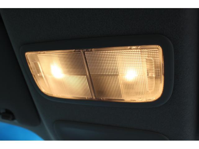 �ŐV�̘b�萫�̂��邨�Ԃ���A���������ȃ��[�v���C�X�ԗ��܂ŕ��L����葵���Ă��܂��I���Ж��ԎԌ��H����������Ă���܂��B�_������������Ԍ��E�C���܂ŁA���w����̃A�t�^�[�����e�i���X�����Ђɂ��C����������