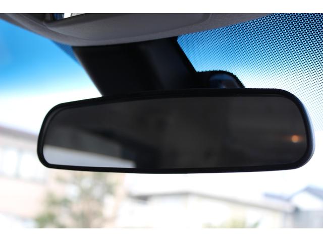 �ŐV�̘b�萫�̂��邨�Ԃ���A���������ȃ��[�v���C�X�ԗ��܂ŕ��L����葵���Ă��܂��I���Ж��ԎԌ��H����������Ă���܂��B�_������������Ԍ��E�C���܂ŁA���w����̃A�t�^�[�����e�i���X�����Ђɂ��C����������