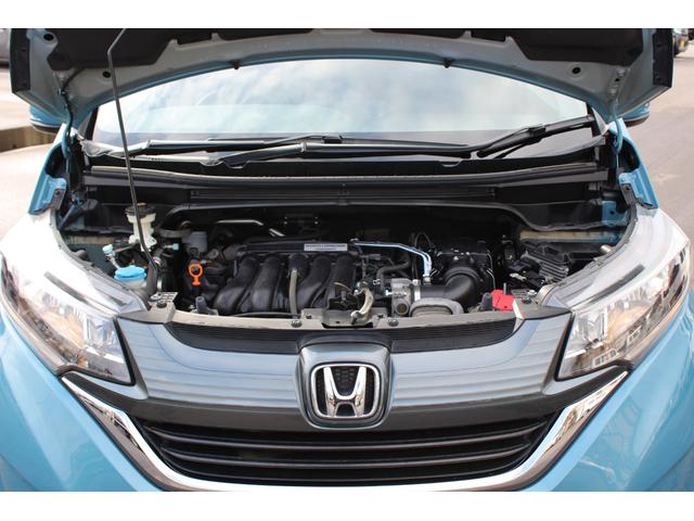 �ŐV�̘b�萫�̂��邨�Ԃ���A���������ȃ��[�v���C�X�ԗ��܂ŕ��L����葵���Ă��܂��I���Ж��ԎԌ��H����������Ă���܂��B�_������������Ԍ��E�C���܂ŁA���w����̃A�t�^�[�����e�i���X�����Ђɂ��C����������