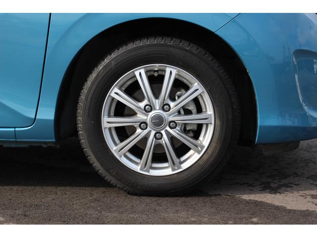 �ŐV�̘b�萫�̂��邨�Ԃ���A���������ȃ��[�v���C�X�ԗ��܂ŕ��L����葵���Ă��܂��I���Ж��ԎԌ��H����������Ă���܂��B�_������������Ԍ��E�C���܂ŁA���w����̃A�t�^�[�����e�i���X�����Ђɂ��C����������