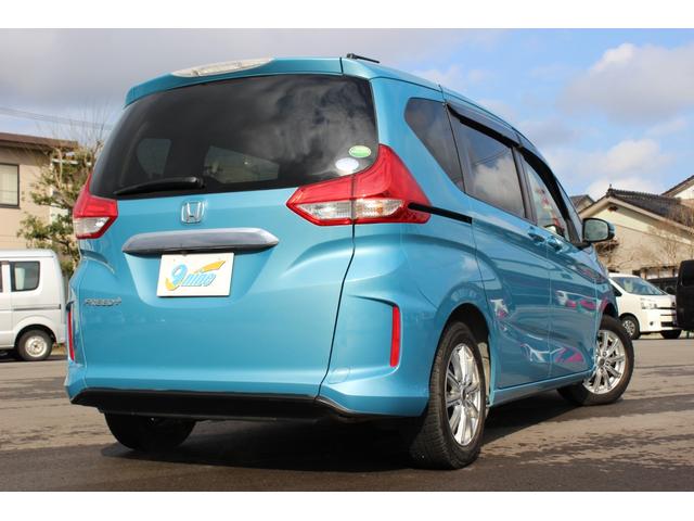 �ŐV�̘b�萫�̂��邨�Ԃ���A���������ȃ��[�v���C�X�ԗ��܂ŕ��L����葵���Ă��܂��I���Ж��ԎԌ��H����������Ă���܂��B�_������������Ԍ��E�C���܂ŁA���w����̃A�t�^�[�����e�i���X�����Ђɂ��C����������