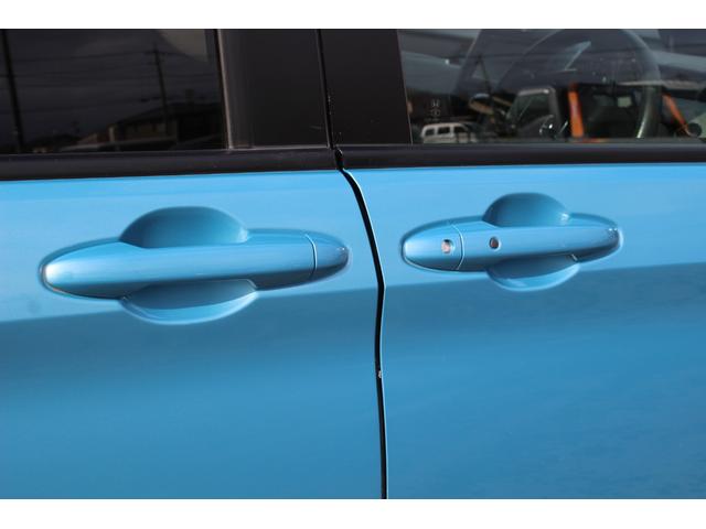 �ŐV�̘b�萫�̂��邨�Ԃ���A���������ȃ��[�v���C�X�ԗ��܂ŕ��L����葵���Ă��܂��I���Ж��ԎԌ��H����������Ă���܂��B�_������������Ԍ��E�C���܂ŁA���w����̃A�t�^�[�����e�i���X�����Ђɂ��C����������