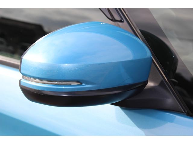 �ŐV�̘b�萫�̂��邨�Ԃ���A���������ȃ��[�v���C�X�ԗ��܂ŕ��L����葵���Ă��܂��I���Ж��ԎԌ��H����������Ă���܂��B�_������������Ԍ��E�C���܂ŁA���w����̃A�t�^�[�����e�i���X�����Ђɂ��C����������