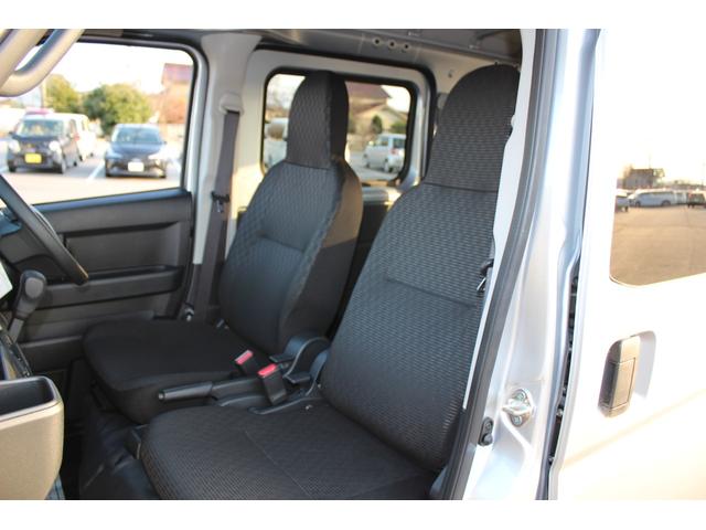 �ŐV�̘b�萫�̂��邨�Ԃ���A���������ȃ��[�v���C�X�ԗ��܂ŕ��L����葵���Ă��܂��I���Ж��ԎԌ��H����������Ă���܂��B�_������������Ԍ��E�C���܂ŁA���w����̃A�t�^�[�����e�i���X�����Ђɂ��C����������