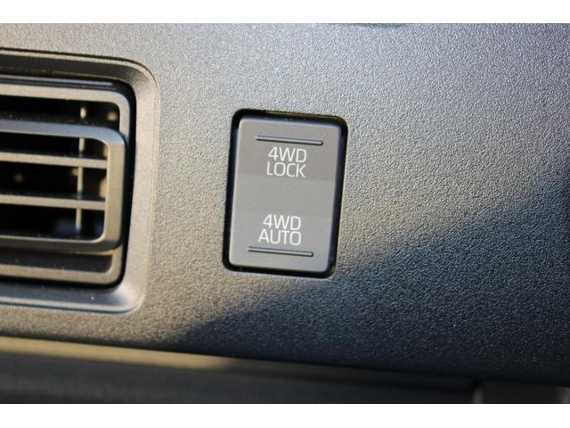 �ŐV�̘b�萫�̂��邨�Ԃ���A���������ȃ��[�v���C�X�ԗ��܂ŕ��L����葵���Ă��܂��I���Ж��ԎԌ��H����������Ă���܂��B�_������������Ԍ��E�C���܂ŁA���w����̃A�t�^�[�����e�i���X�����Ђɂ��C����������