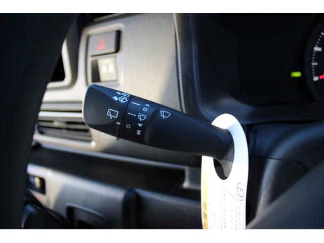 �ŐV�̘b�萫�̂��邨�Ԃ���A���������ȃ��[�v���C�X�ԗ��܂ŕ��L����葵���Ă��܂��I���Ж��ԎԌ��H����������Ă���܂��B�_������������Ԍ��E�C���܂ŁA���w����̃A�t�^�[�����e�i���X�����Ђɂ��C����������