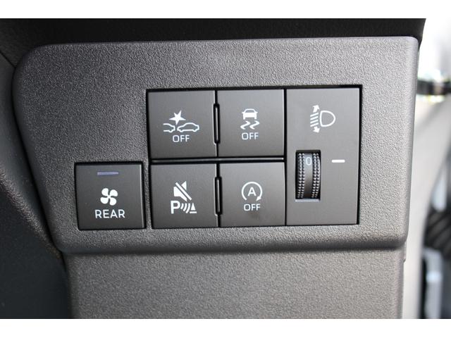 �ŐV�̘b�萫�̂��邨�Ԃ���A���������ȃ��[�v���C�X�ԗ��܂ŕ��L����葵���Ă��܂��I���Ж��ԎԌ��H����������Ă���܂��B�_������������Ԍ��E�C���܂ŁA���w����̃A�t�^�[�����e�i���X�����Ђɂ��C����������