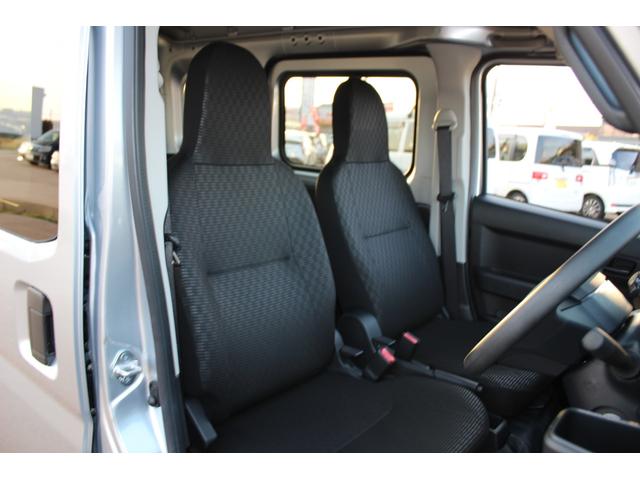 �ŐV�̘b�萫�̂��邨�Ԃ���A���������ȃ��[�v���C�X�ԗ��܂ŕ��L����葵���Ă��܂��I���Ж��ԎԌ��H����������Ă���܂��B�_������������Ԍ��E�C���܂ŁA���w����̃A�t�^�[�����e�i���X�����Ђɂ��C����������