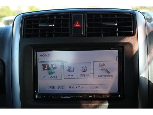 �ŐV�̘b�萫�̂��邨�Ԃ���A���������ȃ��[�v���C�X�ԗ��܂ŕ��L����葵���Ă��܂��I���Ж��ԎԌ��H����������Ă���܂��B�_������������Ԍ��E�C���܂ŁA���w����̃A�t�^�[�����e�i���X�����Ђɂ��C����������