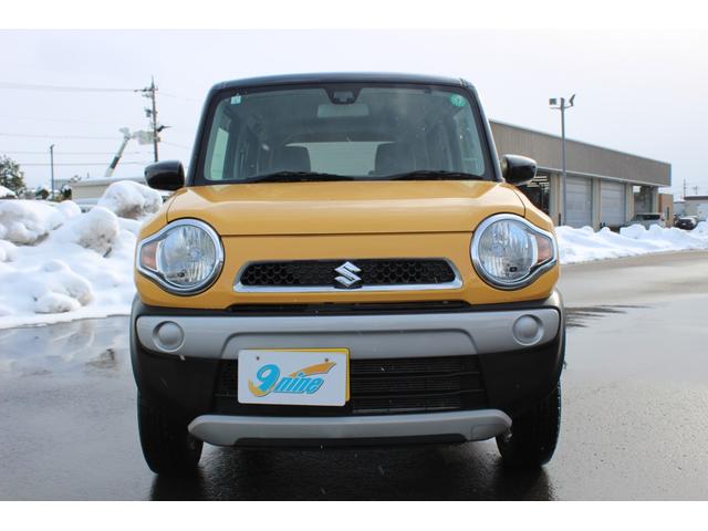 �ŐV�̘b�萫�̂��邨�Ԃ���A���������ȃ��[�v���C�X�ԗ��܂ŕ��L����葵���Ă��܂��I���Ж��ԎԌ��H����������Ă���܂��B�_������������Ԍ��E�C���܂ŁA���w����̃A�t�^�[�����e�i���X�����Ђɂ��C����������