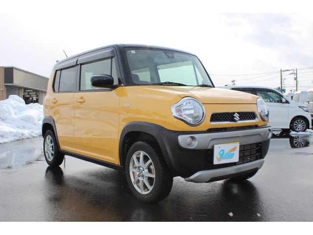 �ŐV�̘b�萫�̂��邨�Ԃ���A���������ȃ��[�v���C�X�ԗ��܂ŕ��L����葵���Ă��܂��I���Ж��ԎԌ��H����������Ă���܂��B�_������������Ԍ��E�C���܂ŁA���w����̃A�t�^�[�����e�i���X�����Ђɂ��C����������