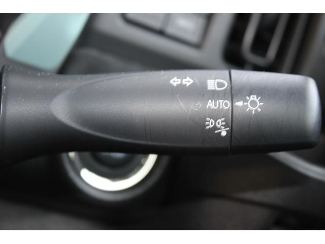 ハスラー ハイブリッドＧ　デモカー　３６０度カメラ　アイドリングストップ機能　ナビテレビ　パワーウインドー　盗難警報装置　ＢＴ接続　前後ソナー　ＬＥＤヘットライト　ヒーター　ハイビームアシスト　フリーキー　フルフラット　ＡＡＣ（32枚目）