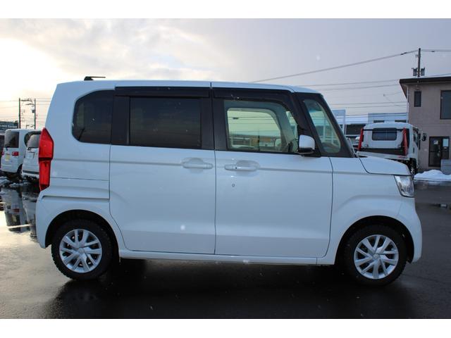 �ŐV�̘b�萫�̂��邨�Ԃ���A���������ȃ��[�v���C�X�ԗ��܂ŕ��L����葵���Ă��܂��I���Ж��ԎԌ��H����������Ă���܂��B�_������������Ԍ��E�C���܂ŁA���w����̃A�t�^�[�����e�i���X�����Ђɂ��C����������