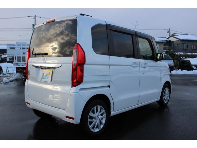 �ŐV�̘b�萫�̂��邨�Ԃ���A���������ȃ��[�v���C�X�ԗ��܂ŕ��L����葵���Ă��܂��I���Ж��ԎԌ��H����������Ă���܂��B�_������������Ԍ��E�C���܂ŁA���w����̃A�t�^�[�����e�i���X�����Ђɂ��C����������