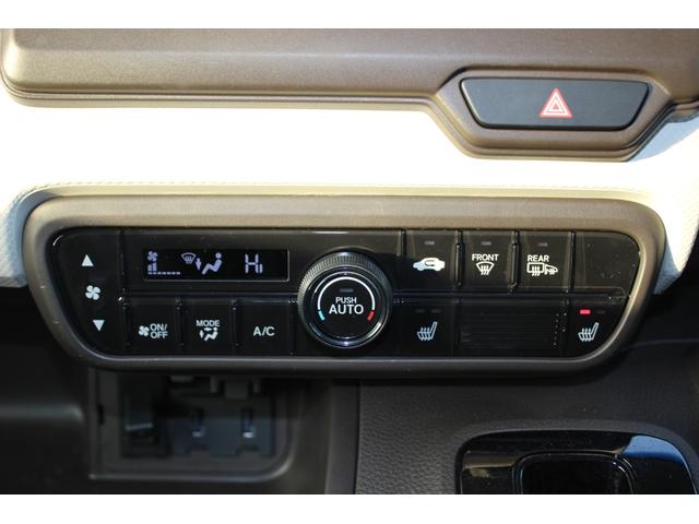 �ŐV�̘b�萫�̂��邨�Ԃ���A���������ȃ��[�v���C�X�ԗ��܂ŕ��L����葵���Ă��܂��I���Ж��ԎԌ��H����������Ă���܂��B�_������������Ԍ��E�C���܂ŁA���w����̃A�t�^�[�����e�i���X�����Ђɂ��C����������