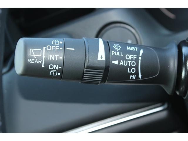 �ŐV�̘b�萫�̂��邨�Ԃ���A���������ȃ��[�v���C�X�ԗ��܂ŕ��L����葵���Ă��܂��I���Ж��ԎԌ��H����������Ă���܂��B�_������������Ԍ��E�C���܂ŁA���w����̃A�t�^�[�����e�i���X�����Ђɂ��C����������