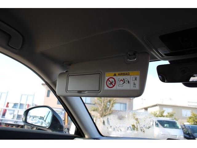 �ŐV�̘b�萫�̂��邨�Ԃ���A���������ȃ��[�v���C�X�ԗ��܂ŕ��L����葵���Ă��܂��I���Ж��ԎԌ��H����������Ă���܂��B�_������������Ԍ��E�C���܂ŁA���w����̃A�t�^�[�����e�i���X�����Ђɂ��C����������