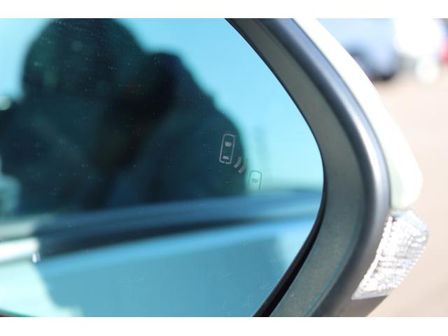 シエンタ ハイブリッドＺ　ブルートゥース　アラウンドビュー　追従型クルコン　ＰＣＳ　ＵＳＢ接続　ナビ＆ＴＶ　ソナー　１オーナー　フルセグテレビ　ＬＥＤヘッドライト　カーテンエアバック　ＥＴＣ２．０　ＡＢＳ　スマートキー　禁煙車（68枚目）