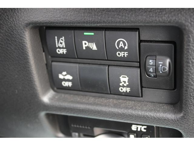 �ŐV�̘b�萫�̂��邨�Ԃ���A���������ȃ��[�v���C�X�ԗ��܂ŕ��L����葵���Ă��܂��I���Ж��ԎԌ��H����������Ă���܂��B�_������������Ԍ��E�C���܂ŁA���w����̃A�t�^�[�����e�i���X�����Ђɂ��C����������