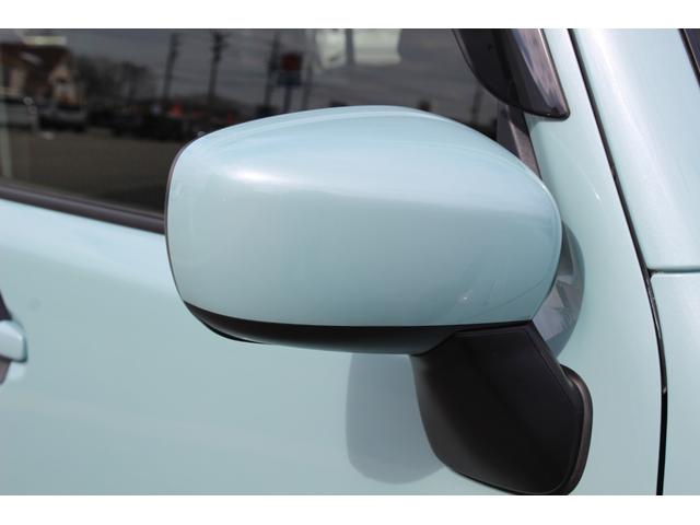 �ŐV�̘b�萫�̂��邨�Ԃ���A���������ȃ��[�v���C�X�ԗ��܂ŕ��L����葵���Ă��܂��I���Ж��ԎԌ��H����������Ă���܂��B�_������������Ԍ��E�C���܂ŁA���w����̃A�t�^�[�����e�i���X�����Ђɂ��C����������