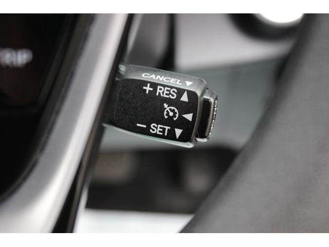 �ŐV�̘b�萫�̂��邨�Ԃ���A���������ȃ��[�v���C�X�ԗ��܂ŕ��L����葵���Ă��܂��I���Ж��ԎԌ��H����������Ă���܂��B�_������������Ԍ��E�C���܂ŁA���w����̃A�t�^�[�����e�i���X�����Ђɂ��C����������