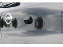 １５Ｘ　Ｖセレクション　ＳＤナビＴＶ　バックカメラ　ＥＴＣ　オートエアコン　キーフリーシステム　プッシュスタート　ベンチシート　コラムＡＴ　アイドリングＳＴＯＰ　横滑り防止システム　スペアタイヤ(58枚目)