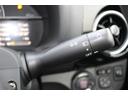 Ｆ　セーフティーエディションＩＩ　特別仕様車　キーフリーシステム　ＳＤナビＴＶ　ブルートゥース　ナビレディーＰＫＧ　バックカメラ　ステアリングスイッチ　アイドリングＳＴＯＰ　踏み間違い防止システム(41枚目)